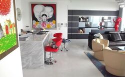 Aalto (D15), Condominium #504046181